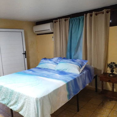 🌊🏡 Casa en Varadero cerca de la playa | Renta Vacacional 🏡🌊 - Img 115149206