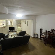 SE VENDE APT EN EL VEDADO - Img 58176538