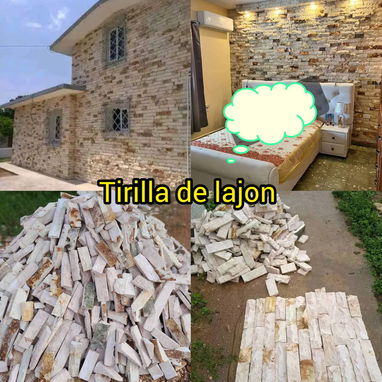 Se vende todo tipo de enchape para su hogar - 2/5