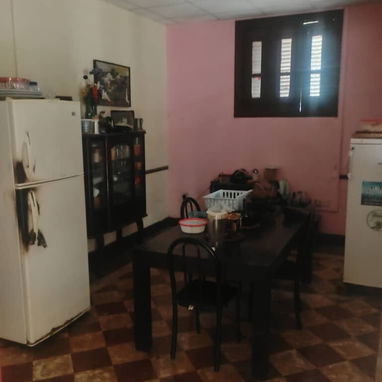 Venta de casa en Miramar ( se aceptan euros) - 8/10