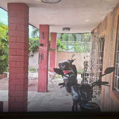 🏡Se vende casa independiente en óptimas condiciones con garage 🚘 - 9/9