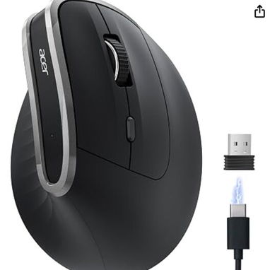 teclados RGB inalámbrico con Touchpad y mouse RGB inalámbrico ergonométricos  tel:54018133 - 7/10