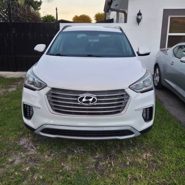 Venta de carro - Img 123053048