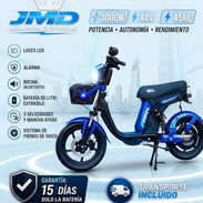 Bicimoto JMD - Img 56001775