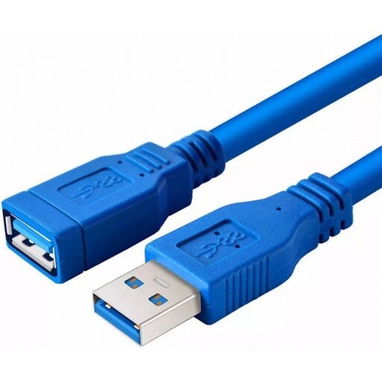 Hub o Regleta USB // 53258933 - Img 83081318