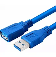 Hub o Regleta USB // 53258933 - Img 47904126