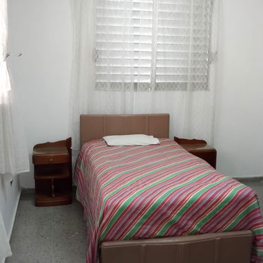 🤩🌟Renta de Cómoda Casa en Altos en 74 y 19 Playa🤩🌟 - Img 68430898