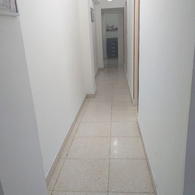 RENTO APTO EN VEDADO, 2HAB Y 2 BAÑOS. PEPE TELEF 58463952, WHATSAPP +34 640746830 - Img 123741746