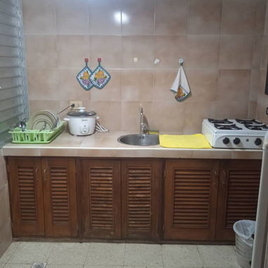 🏖️VARADERO – ALOJAMIENTO IDEAL A PASOS DE TODO/ Varadero Rent/ Casas de Renta Varadero/Rent House/Rent Room🏖️ - Img 124099967