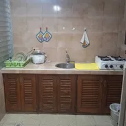 ⛵️🏤⛱️Casa de renta en Varadero para grupos grandes cerca del mar y muy céntrico/House for rent/Accommodation in beach - Img 57234052