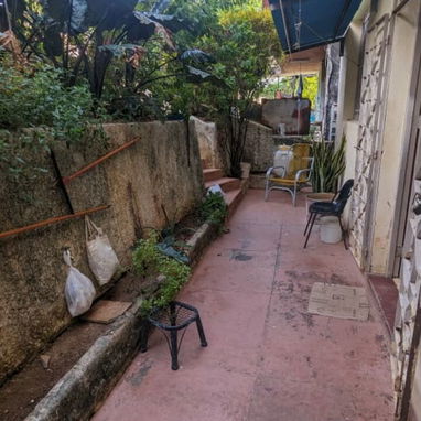 Casa en planta baja en playa , a metros de 41 y 42🏠 - 9/10