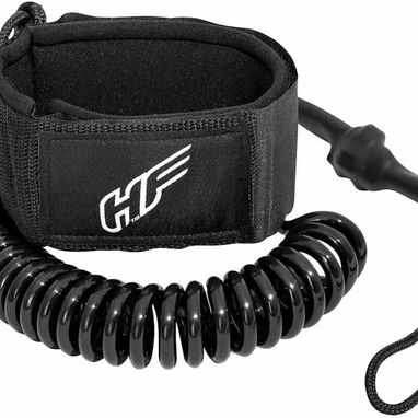 Tabla de Surf Paddle inflable Bestway 65349 - Img 101403616