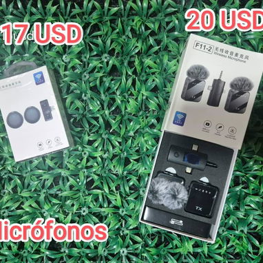 Variedad de electrodomésticos y útiles para el hogar - 6/10