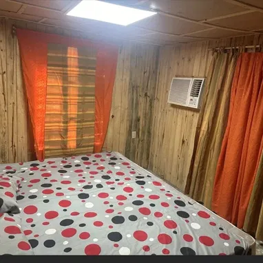Vendo finca hermoso chalet con piscina a 1km de playa - Img 122796453