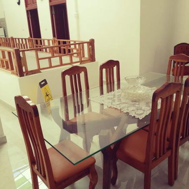 Venta de Hostal en Centro Habana - Img 118926641