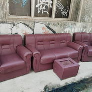 JUEGOS DE SALA disponibles para la entrega. - Img 57347558