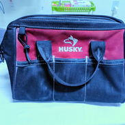 Herramientas en venta - Img 58093406