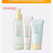 Estuche para el Cuidado de las Manos Satin Hands® Libre de Fragancia - Img 57038840