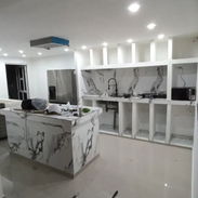 Brigada remodelación y decoración - Img 56848903