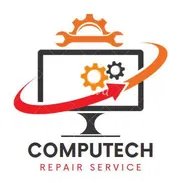 Servicios de informatico a domicilio diagnostico instalacion de sistema operativo redes etc - Img 49780612