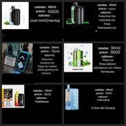 Vaper 💯 - Img 56040924