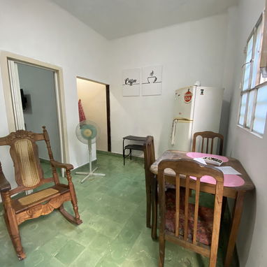 Vendo apartamento en Playa - 3/8