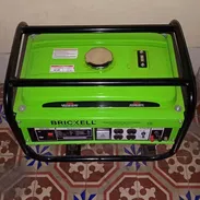 ⚡ Vendo planta (Starting Watts): 3000 W - Img 55567339