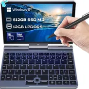 Laptop crelander - Img 56924137