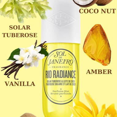 Perfumes 23 usd - Img 121013758