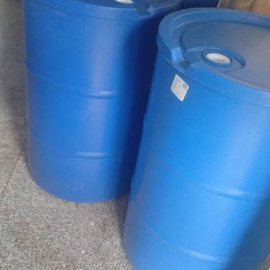 Tanques de agua 💦d diferentes medidas✅ Calidad 💯✅ y resistentes al sol☀️✅ Con su transporte gratis 🙀 para todas parte - 10/10