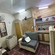 Se vende casa 9500 - Img 55864539