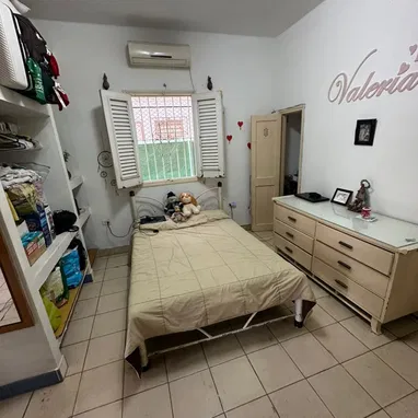 📌 Casa de 2 Plantas + Azotea - Playa, Querejeta‼️ - Img 121258078