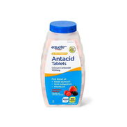 Antiácidos 1000mg 160 tab 23 usd. T - Img 55756432