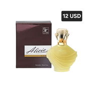 Perfumería Para Todos Los Gustos - Img 57675336