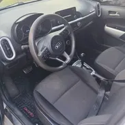 Picanto 2017 - Img 55764060