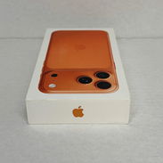 Apple Iphone 17 Pro Max 2TB - Img 57101420