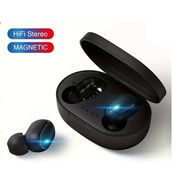A LA VENTA LOS AUDÍFONOS BLUETOOTH - Img 52280807