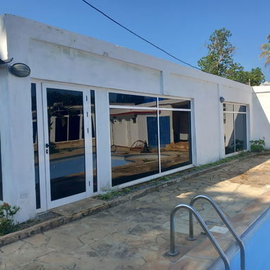 Villa con piscina y todas las comodidades para ti y tus seres queridos - 3/8