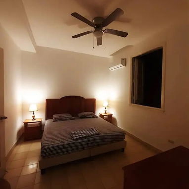 馃幆 Apartamento de lujo - Img 121356823