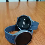 Smartwatch Samsung Galaxy Watch Pro 5. La Calidad es la calidad - Img 45665212