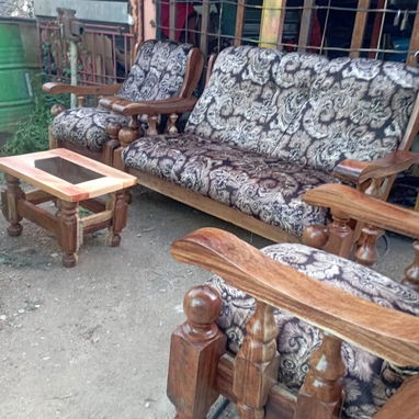 Muebles modernos para su hogar a la venta con transporte incluido en toda cuba - 2/10