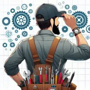 +Se Busca Jefe Mini Industria - Img 56617355