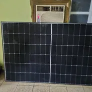 Paneles solares bifaciales - Img 56332993