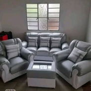 Muebles - Img 57210330