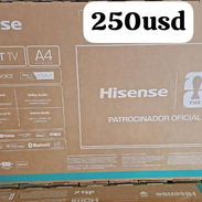Televisor - Img 55441542