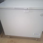 Vendo nevera - Img 56475649