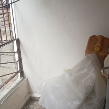 Vendo apartamento 1 piso 3 cuartos viborapark pv 55918866 - Img 124528706