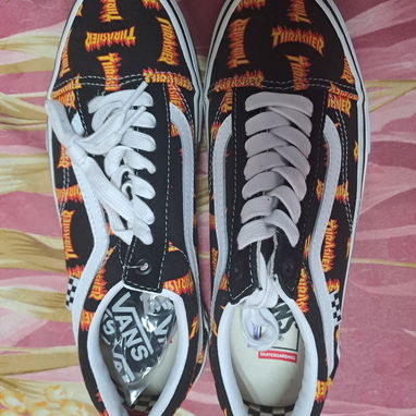 Tenis!! rebaja si compra varios, a partir de #38 - Img 124462084