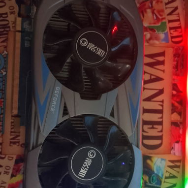 Se vende componentes de pc - 3/3
