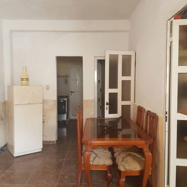 Venta Estrella - 7/10